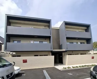 ブライトガーデンの画像