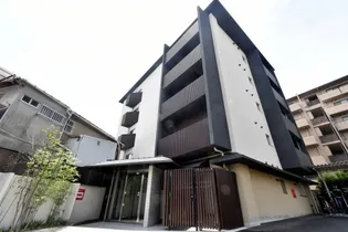 シュマン ヴェールの画像