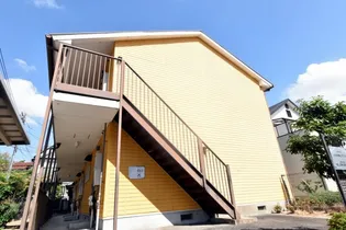 ビビエンダ甲東の画像