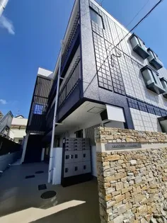 グラントゥール西宮北口の画像