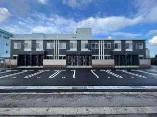 RE BELL奥井町の画像