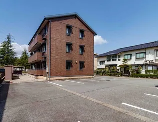 セジュールサンロイヤルの画像