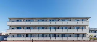 セジュール モネの画像