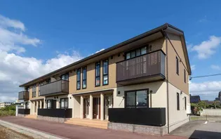 ラメールの画像