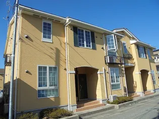 スパシアス Eの画像