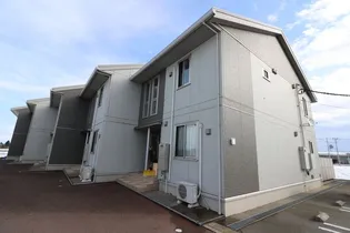 シエル ディユの画像