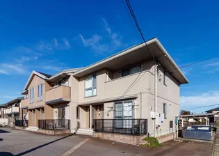 セジュール ド ナチュールの画像