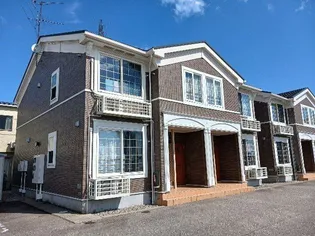 ソル ブリエ NDの画像