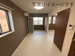 高岡市東下関新築アパート【2階】のその他画像