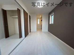 高岡市東下関新築アパート【2階】のその他画像