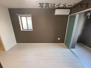 高岡市東下関新築アパート【2階】のその他画像