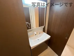 高岡市東下関新築アパート【2階】のその他画像