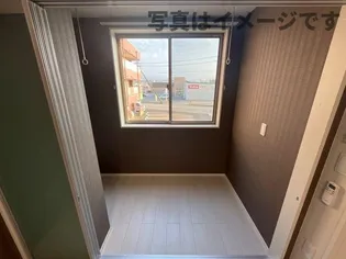 高岡市東下関新築アパート【2階】のその他画像