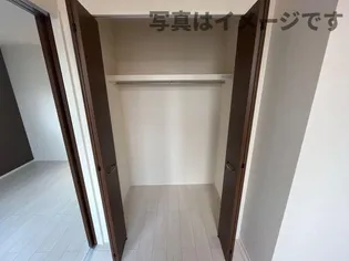 高岡市東下関新築アパート【2階】のその他画像