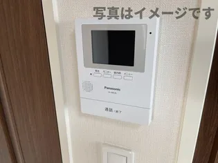 高岡市東下関新築アパート【2階】のその他画像