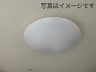 高岡市東下関新築アパート【2階】のその他画像