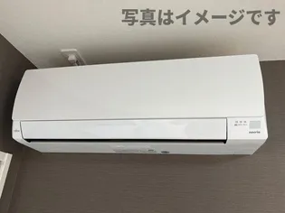 高岡市東下関新築アパート【2階】のその他画像