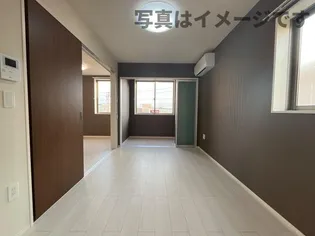 高岡市東下関新築アパート【2階】のその他画像