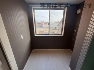 高岡市東下関新築アパート【2階】のその他画像