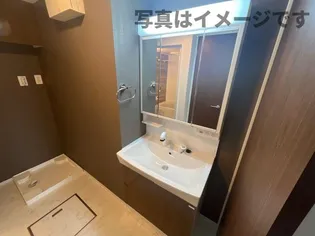 高岡市東下関新築アパート【1階】のその他画像