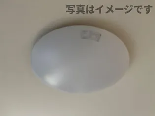高岡市東下関新築アパート【1階】のその他画像