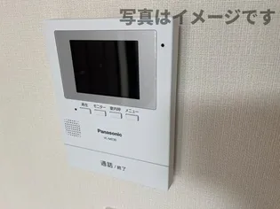 高岡市東下関新築アパート【1階】のその他画像