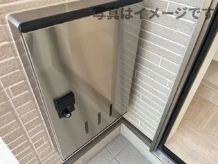 高岡市東下関新築アパート【1階】のその他画像