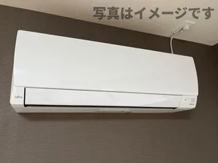 高岡市東下関新築アパート【1階】のその他画像