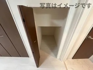 高岡市東下関新築アパート【1階】のその他画像