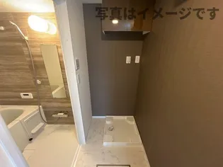 高岡市東下関新築アパート【1階】のその他画像