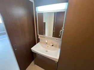 高岡市東下関新築アパート【1階】のその他画像