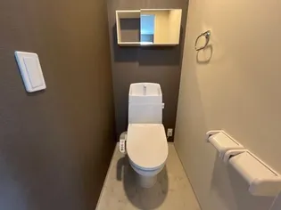 高岡市東下関新築アパート【1階】のその他画像