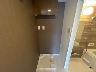 高岡市東下関新築アパート【1階】のその他画像