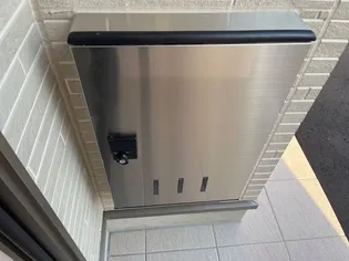 高岡市東下関新築アパート【1階】のその他画像