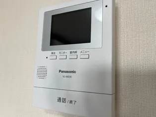 高岡市東下関新築アパート【1階】のその他画像