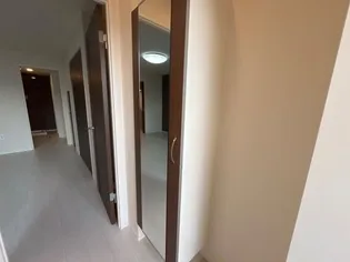 高岡市東下関新築アパート【1階】のその他画像