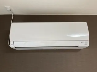 高岡市東下関新築アパート【1階】のその他画像