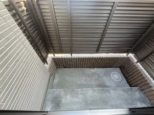 高岡市東下関新築アパート【1階】のその他画像