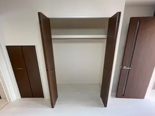 高岡市東下関新築アパート【1階】のその他画像