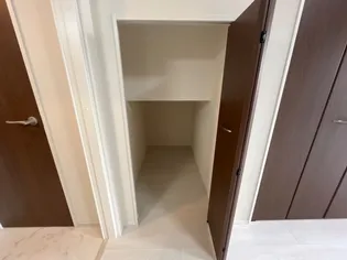 高岡市東下関新築アパート【1階】のその他画像