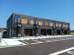 スターリーの画像