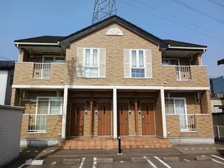 サニーセレーノIIの画像