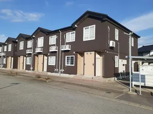 レ パラッツオⅠの画像