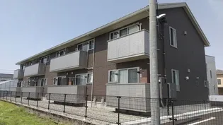 グラン ディスJの画像