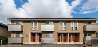 フェイバーLFの画像