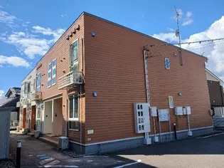 カリメーラの画像