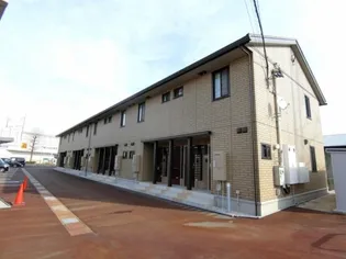 CENTER LINKの画像