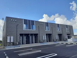 ヴィラージュS VIIの画像