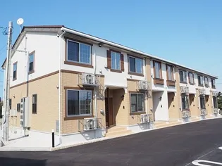 ル ボナールの画像