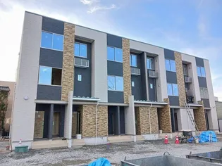 リヒトミューレの画像